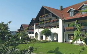 Appartementhotel Griesbacher Hof Bad Griesbach  Exterior photo