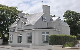 Portcaman House Hotel Bushmills Exterior photo