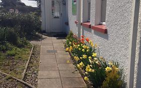 Finn Mccools Giants Causeway Hostel Bushmills Exterior photo