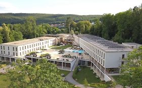 Schlosspark Mauerbach - Adults Only Hotel Exterior photo