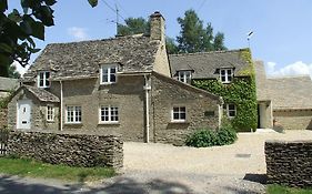 Well Cottage B And B Cirencester Exterior photo