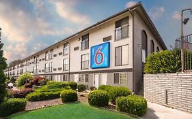 Motel 6-Kennewick, Wa - Tri-Cities Exterior photo