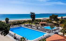 Pestana D. Joao II Beach & Golf Resort Alvor Exterior photo