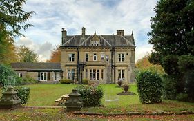 Durker Roods Hotel Huddersfield Exterior photo