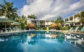 South Beach Place - Vero Beach Hotel Exterior photo