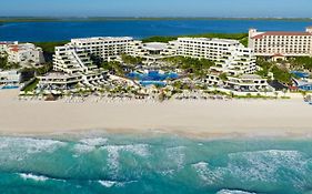 Grand Oasis Sens - All-Inclusive Adults Only Hotel Cancun Exterior photo