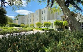 Sopwell House Hotel St Albans Exterior photo