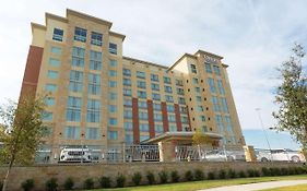 Drury Inn & Suites Dallas Frisco Exterior photo