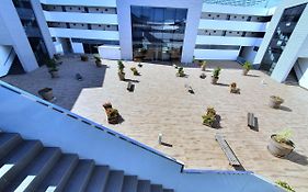 Iberflat Vega De Triana Apartment Camas Exterior photo