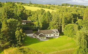 High March Bed & Breakfast Drumnadrochit Exterior photo