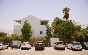 אדום 179, דירות נופש Eilat Exterior photo