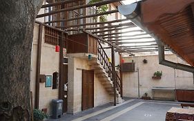 Beliz Hanim Konaklari Hotel Gaziantep Exterior photo