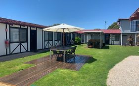 Robe Nampara Cottages Exterior photo