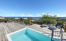 Paradise View, Creole House With Private Pool Villa Quarter of Orleans Exterior photo