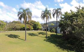 Comfort Inn Premier Coffs Harbour Exterior photo