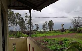 Vamoose Annai Shristhi Villa Satara Exterior photo