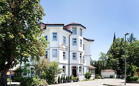 Hotel Oberwirt Wangen Wangen im Allgaeu Exterior photo