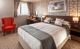 Marsden Inn South Shields Room photo