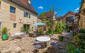 Le Clos Des Songes Villa Saint-Leon-sur-Vezere Exterior photo