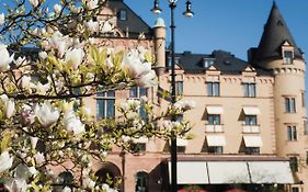 Grand Hotel Lund Exterior photo