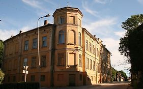 Vintage Rooms Kuldiga Exterior photo