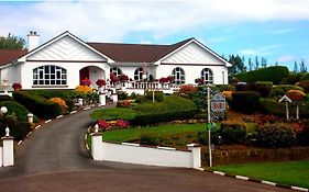 The White House B&B Cork Exterior photo