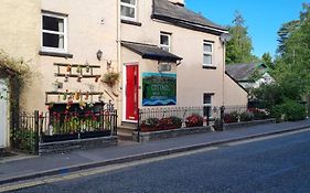 Holly Cottages Bowness-on-Windermere Exterior photo