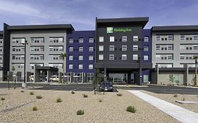 Holiday Inn Glendale - Stadium & Ent Dist Exterior photo