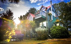 Bells Estate Great Ocean Road Cottages Torquay Exterior photo