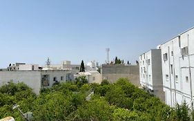 Luxurious Holiday Home Hammamet Exterior photo