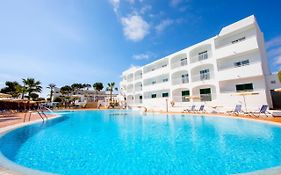 Gavimar Ariel Chico Hotel And Apartments Cala d'Or  Exterior photo