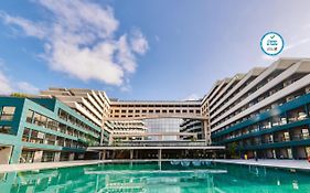 Enotel Lido Funchal  Exterior photo