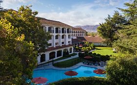 Hyatt Regency Westlake Hotel Westlake Village Exterior photo