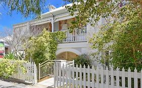 Arundels Boutique Accommodation West Perth Exterior photo