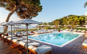 Hotel Riomar, Ibiza, A Tribute Portfolio Hotel Santa Eularia des Riu Exterior photo