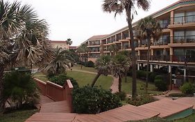 Maravilla Condos Galveston Exterior photo