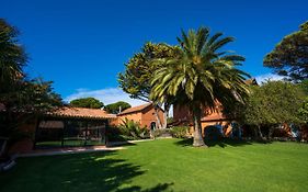 Quinta Da Bicuda Guest House Cascais Exterior photo