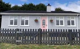 Windmill Cottage Donegal Town Exterior photo