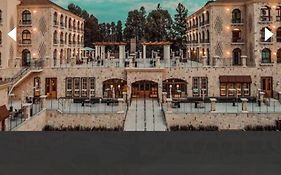 Buona Vitta Gramado Resort & Spa By Gramado Parks Exterior photo