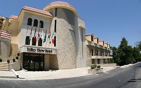 Valley View Hotel - Hammana Exterior photo