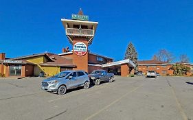 Quality Inn Arnprior Exterior photo