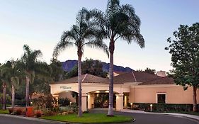 Sonesta Select Camarillo Hotel Exterior photo