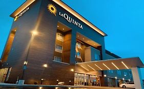 La Quinta By Wyndham South Jordan Hotel Exterior photo