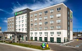 Holiday Inn Express & Suites - Brandon, An Ihg Hotel Exterior photo