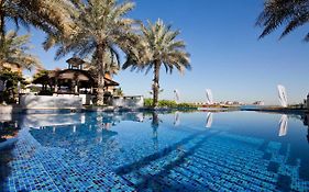 Club Vista Mare, Free Riva Beach Club Access Dubai Exterior photo