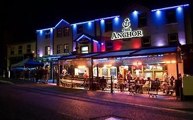 Anchorage Inn Portstewart Exterior photo