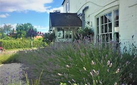 The Bell Inn Worcester Exterior photo