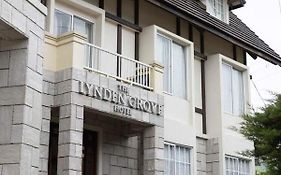 The Lynden Grove Hotel Nuwara Eliya Exterior photo