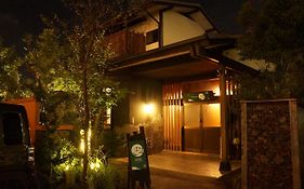 Tsukigakireidesune Hotel Kumamoto Exterior photo