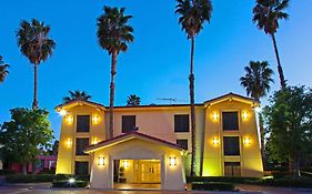 Super 8 By Wyndham San Bernardino Hotel Exterior photo